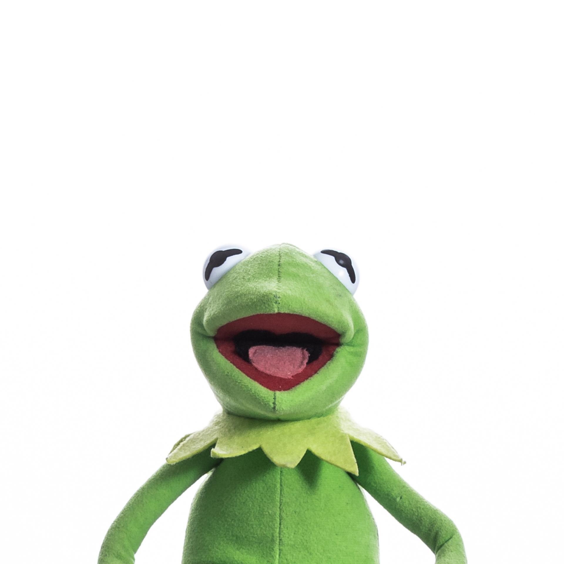 Kermit